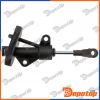 Cylindre émetteur embrayage avant pour FIAT | NSP-FT-007, 2182-E6